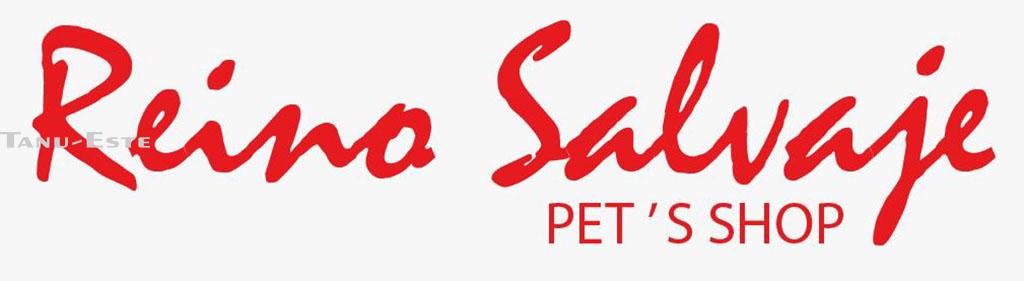 Todo lo que buscas para tu mascota